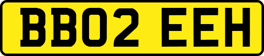 BB02EEH