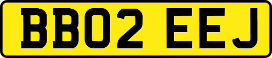 BB02EEJ