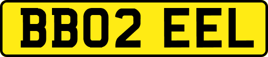 BB02EEL