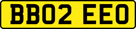 BB02EEO