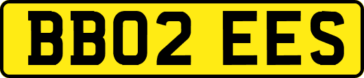 BB02EES