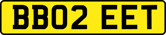 BB02EET