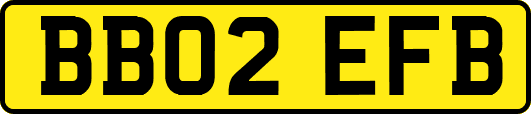 BB02EFB