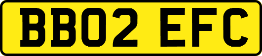 BB02EFC