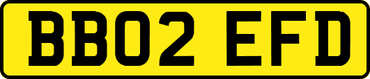 BB02EFD