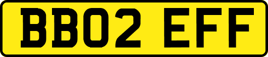 BB02EFF