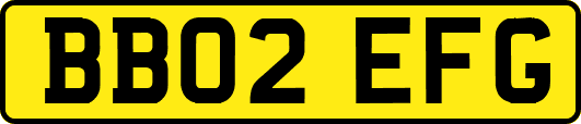 BB02EFG
