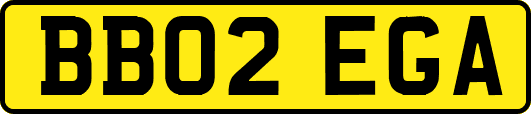 BB02EGA