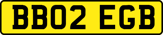 BB02EGB