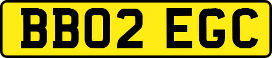 BB02EGC
