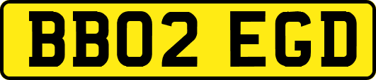 BB02EGD