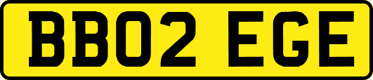 BB02EGE