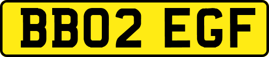 BB02EGF