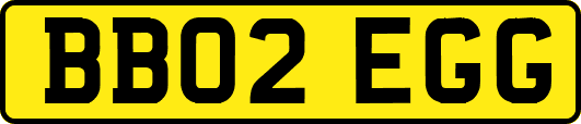 BB02EGG