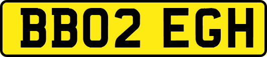 BB02EGH