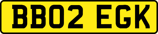 BB02EGK
