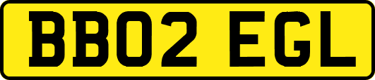 BB02EGL