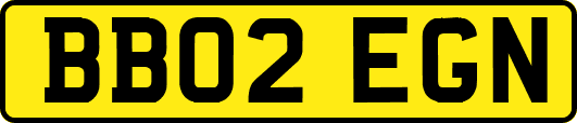 BB02EGN