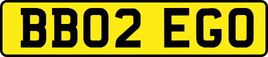 BB02EGO