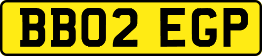 BB02EGP