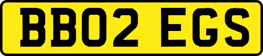 BB02EGS