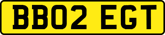 BB02EGT