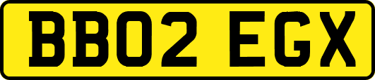 BB02EGX