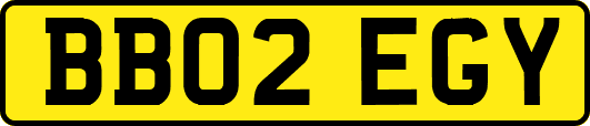 BB02EGY