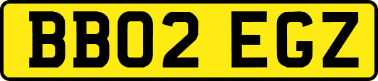 BB02EGZ