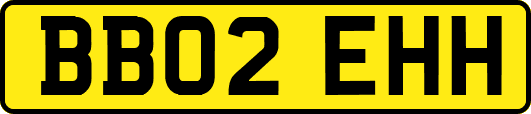 BB02EHH