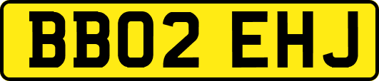 BB02EHJ