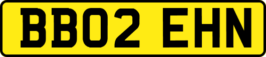 BB02EHN