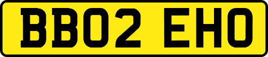 BB02EHO