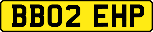 BB02EHP