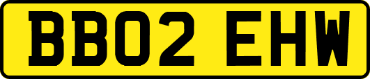 BB02EHW