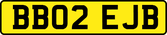 BB02EJB