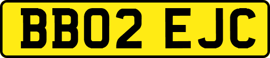 BB02EJC