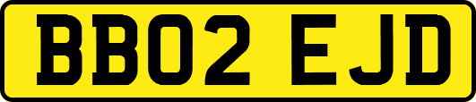BB02EJD