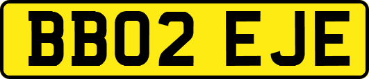 BB02EJE