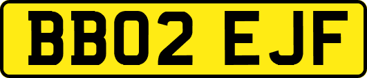 BB02EJF