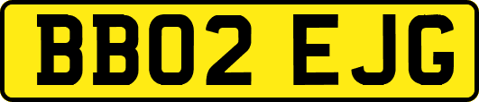 BB02EJG