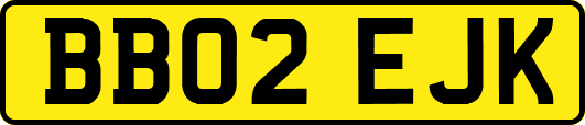 BB02EJK