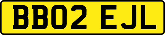 BB02EJL