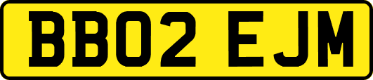BB02EJM