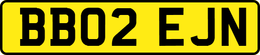 BB02EJN