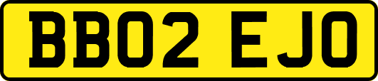 BB02EJO