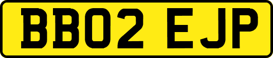 BB02EJP