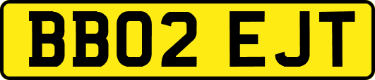 BB02EJT