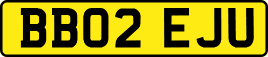 BB02EJU