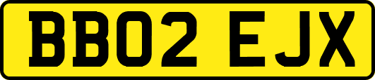 BB02EJX